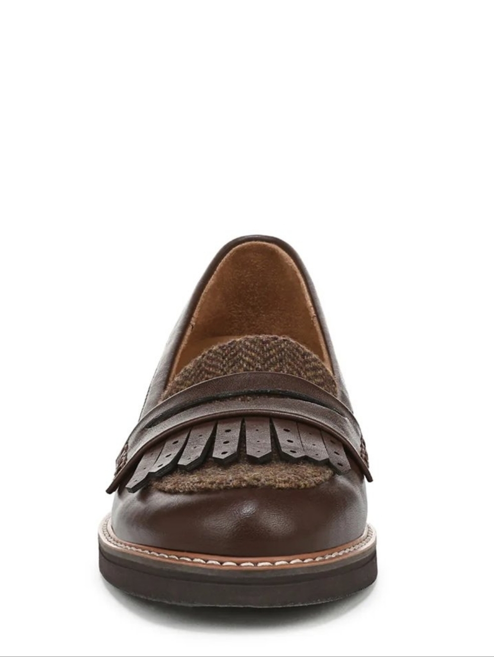 NEW NATURALIZER | $120 Pacey Loafer - Picture 3 of 7